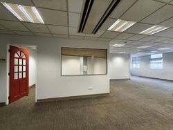 Tan Chong Tower (D7), Office #613751731